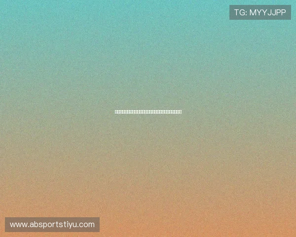 亚宝体育平台注册指南全面解析注册步骤与常见问题解决方案