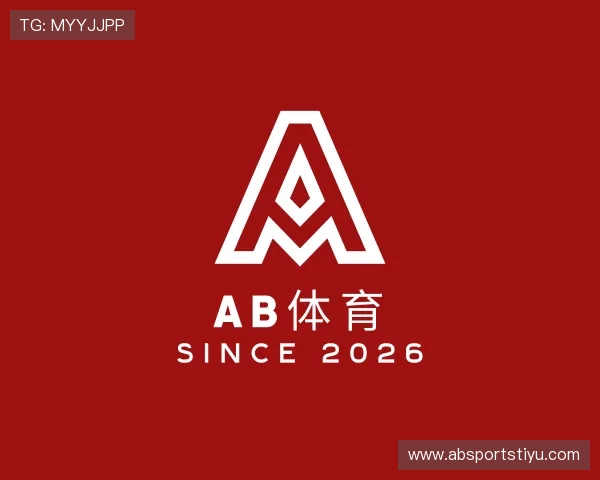 关于AB体育
